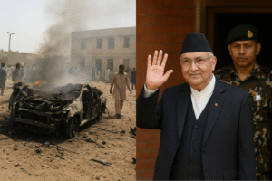 बलूचिस्तान