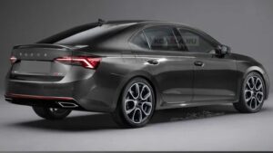 Limited Edition Car India