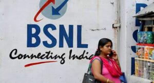 BSNL 4G Launch 2025