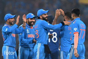 IPL 2025 BCCI New Rule