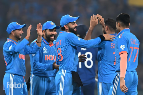 IPL 2025 BCCI New Rule