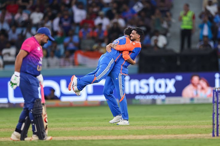 Suryakumar Yadav match fess donate