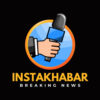 Instakhabar
