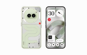 Nothing 5G Phone Launch 2025