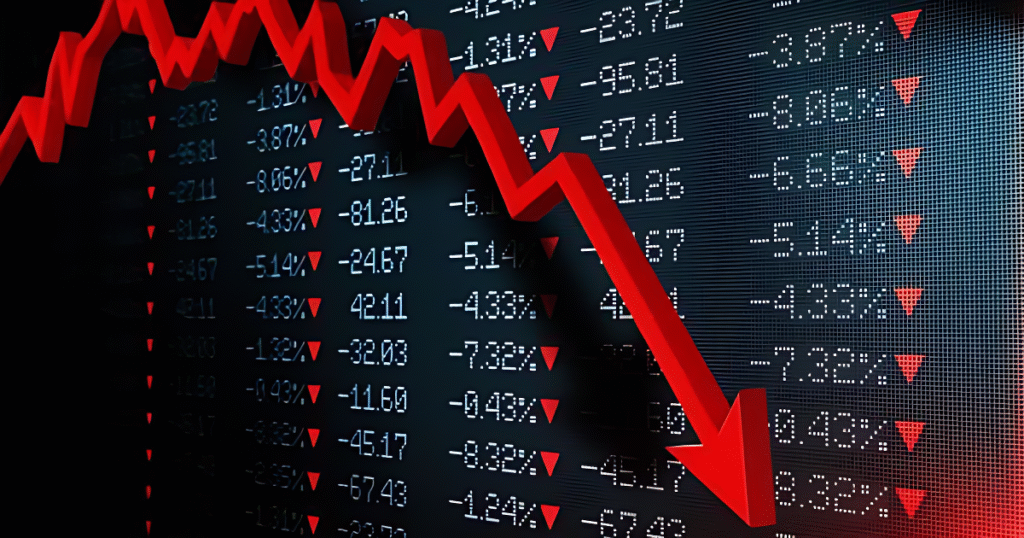 LG Electronics IPO 2025