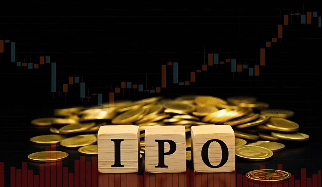 WeWork India IPO 2025