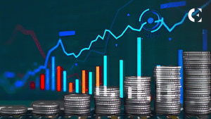 Canara HSBC Life IPO