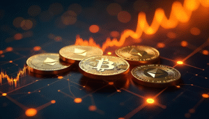 Canara HSBC Life IPO