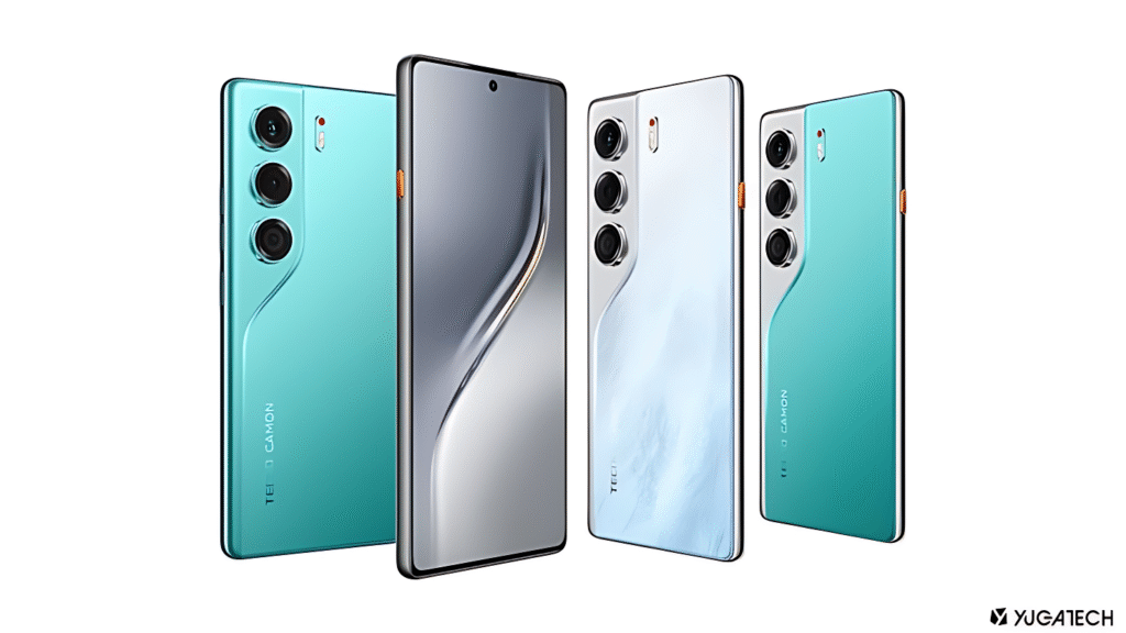 Flipkart Diwali Sale