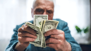 Widow Pension Yojana 2025