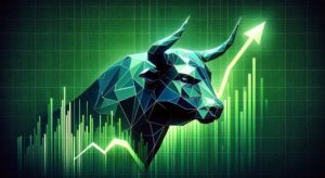 Sachin Tendulkar Stock News