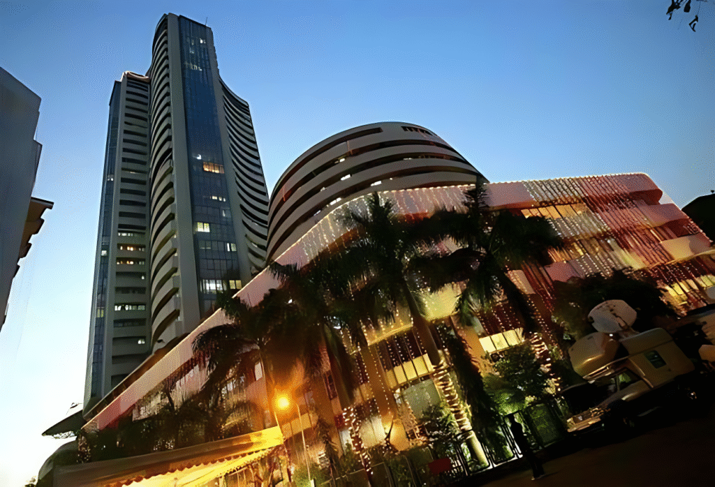 Religare Broking Diwali Stocks Religare Broking Diwali Stocks