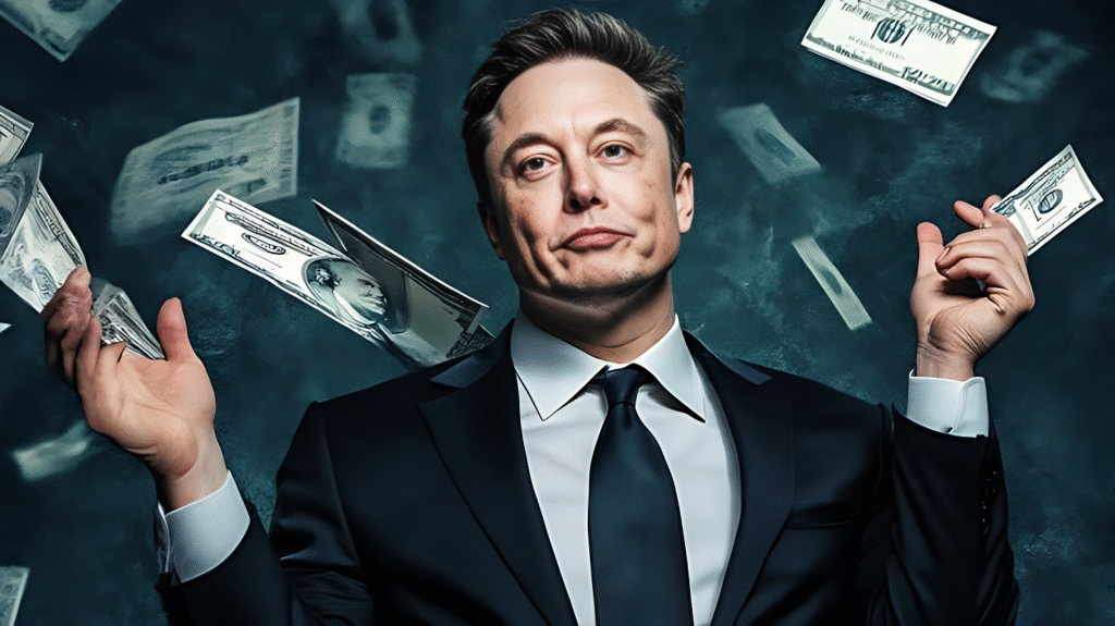 Diwali Shopping 2025