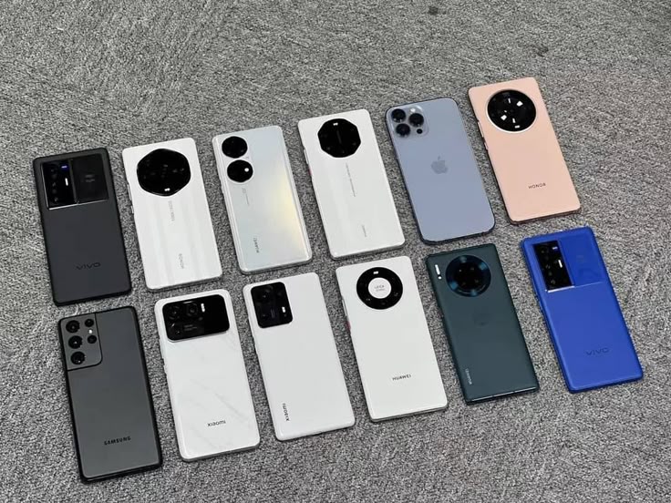 Best Mobiles Under 40000