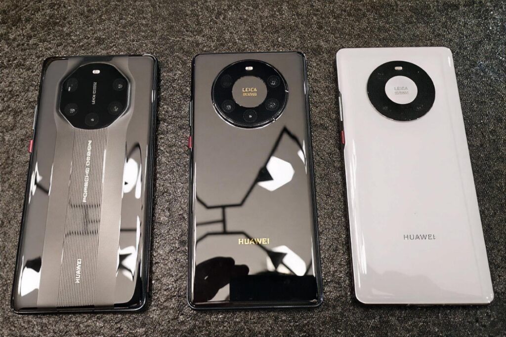 Best Mobiles Under 40000