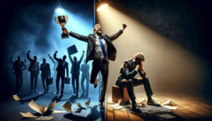 L&T Mega Project 2025